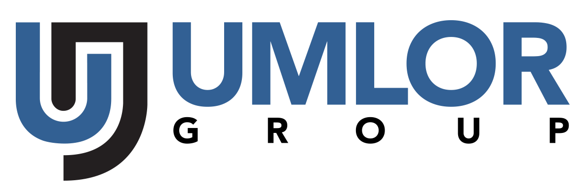 THE UMLOR GROUP