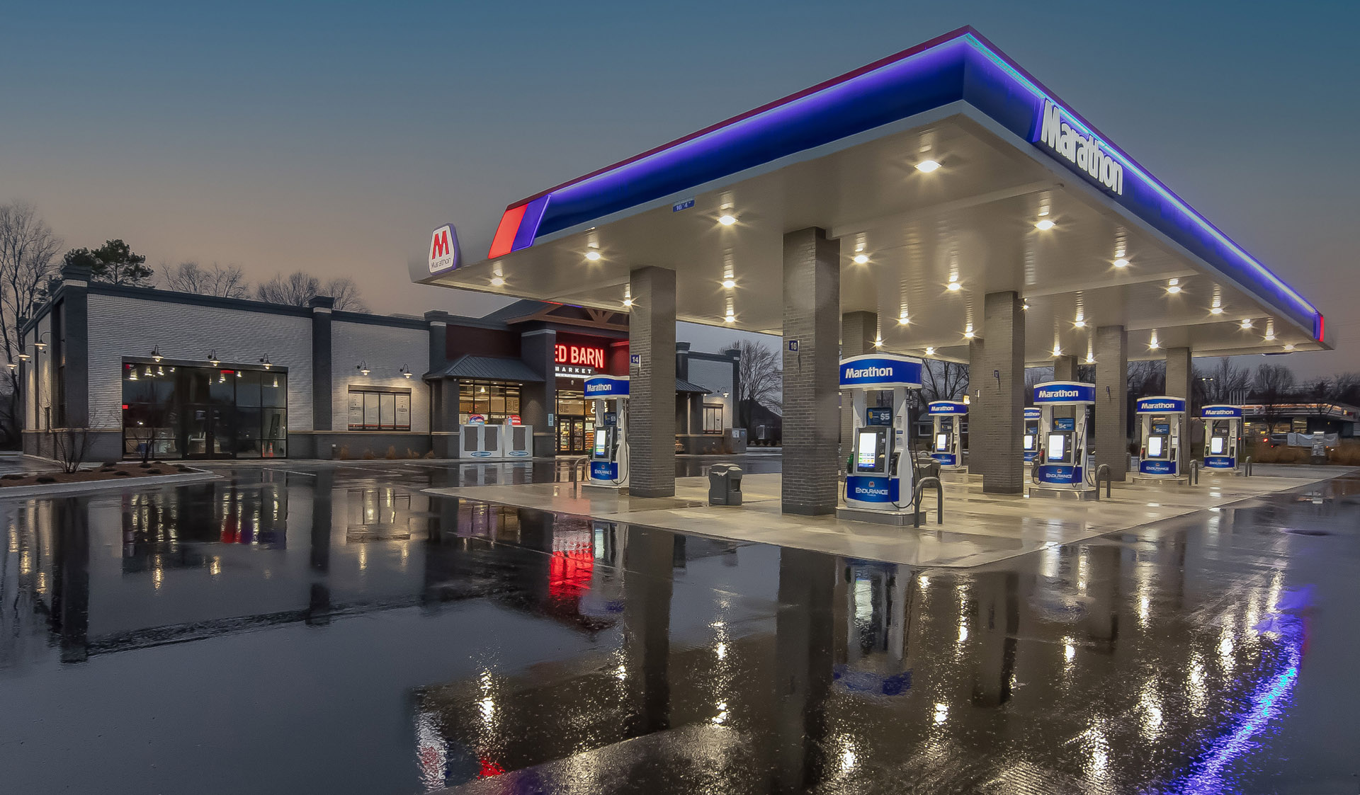 Yatooma project photo