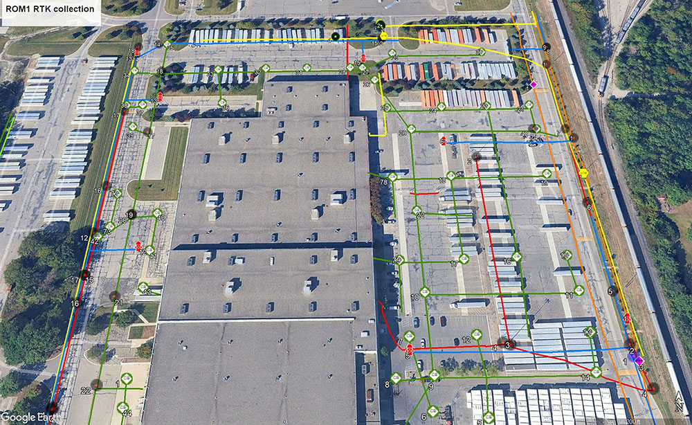 Ashley Capital Rom Thumbnail