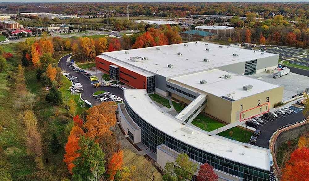 Berkshire eSupply thumbnail