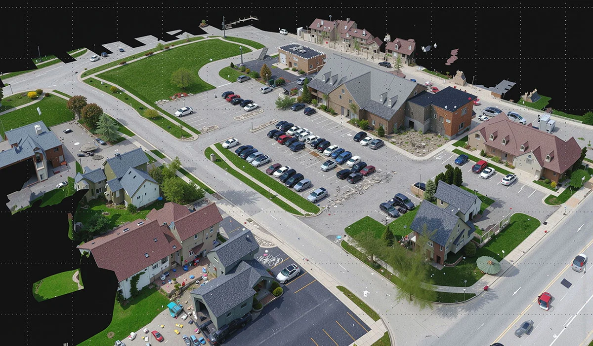 City of Wixom Wainstock thumbnail