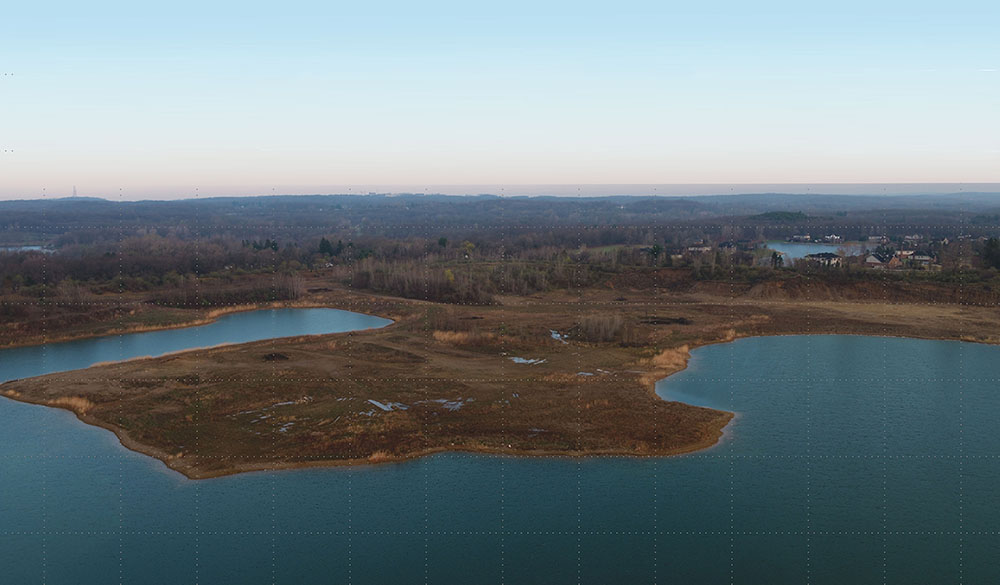 Kinsington Ridge Thumbnail