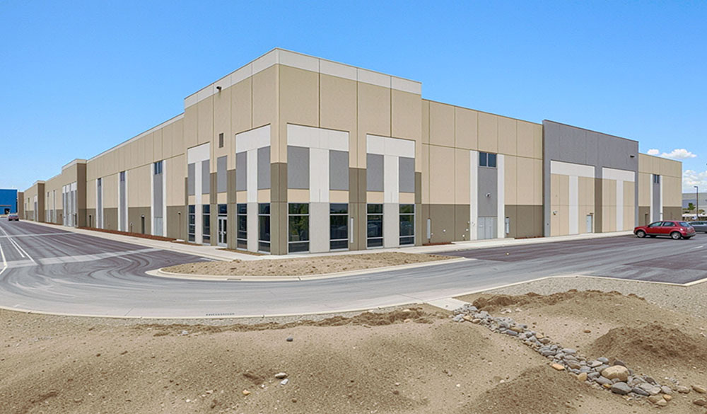 mound industrial thumbnail