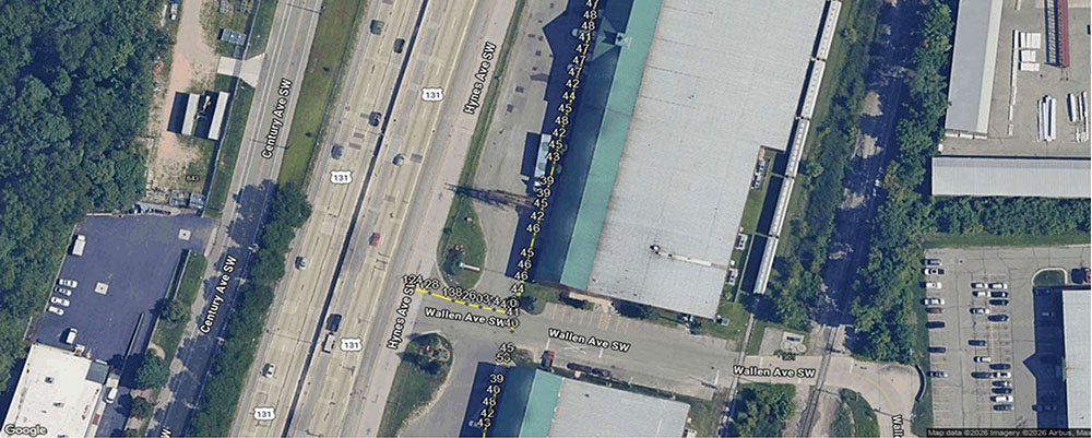 Sidock Group Thumbnail