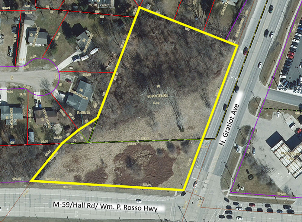 Yatooma project photo