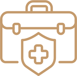 Briefcase