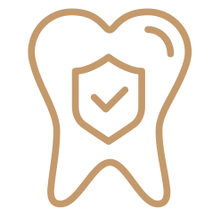 dental