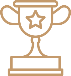 trophy