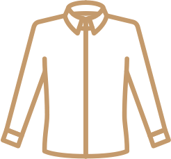 dress code