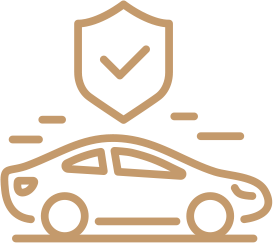 insurance