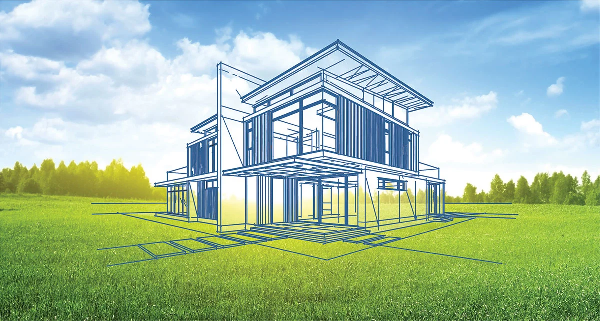 Umlor Vacant Land Photo