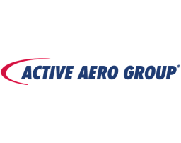 Active Aero